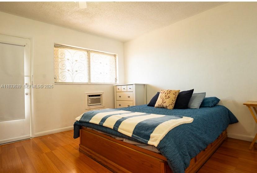 ROLEN LAKE GARDENS CO-OP - Residential