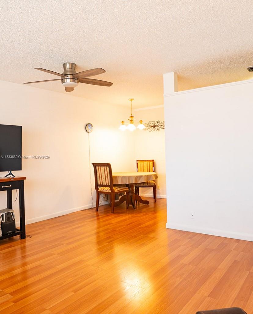 ROLEN LAKE GARDENS CO-OP - Residential