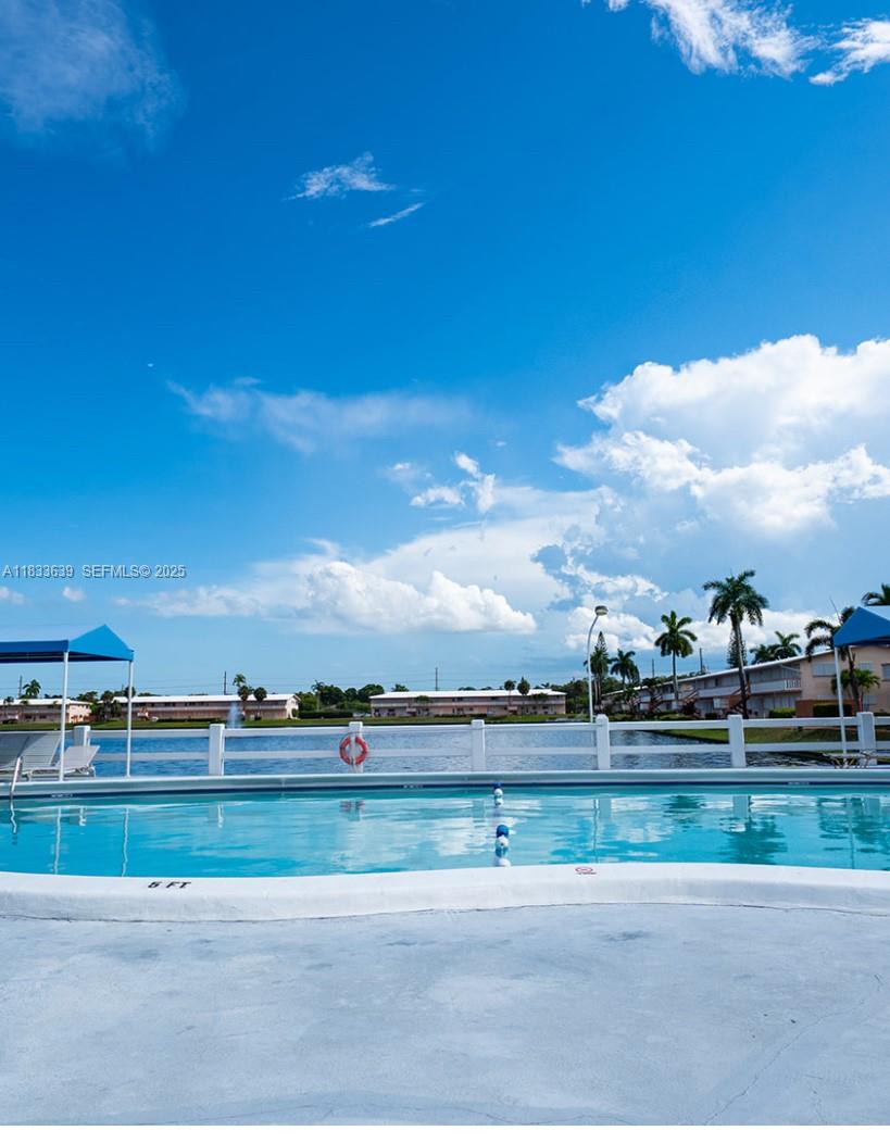 ROLEN LAKE GARDENS CO-OP - Residential