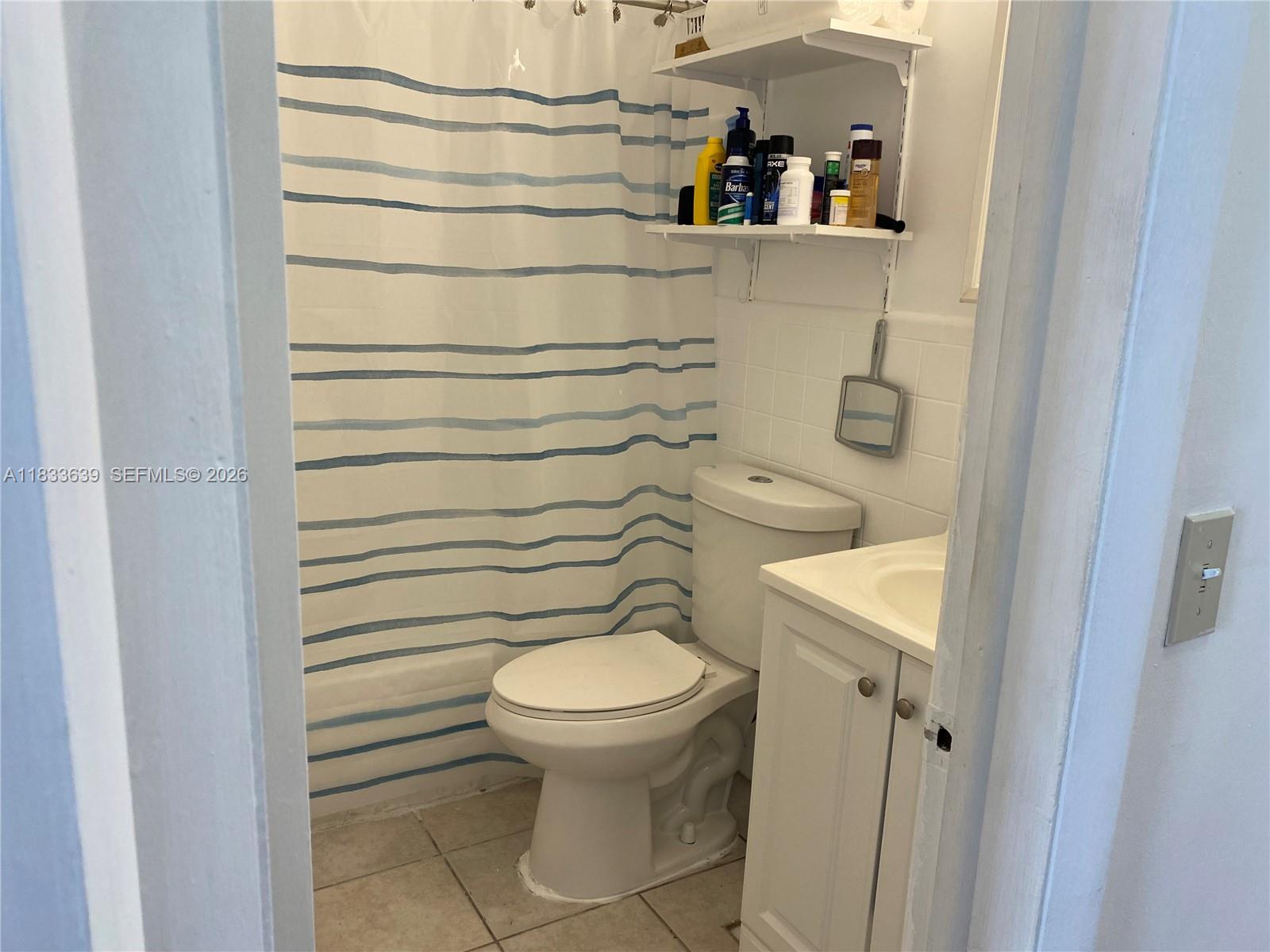 ROLEN LAKE GARDENS CO-OP - Residential