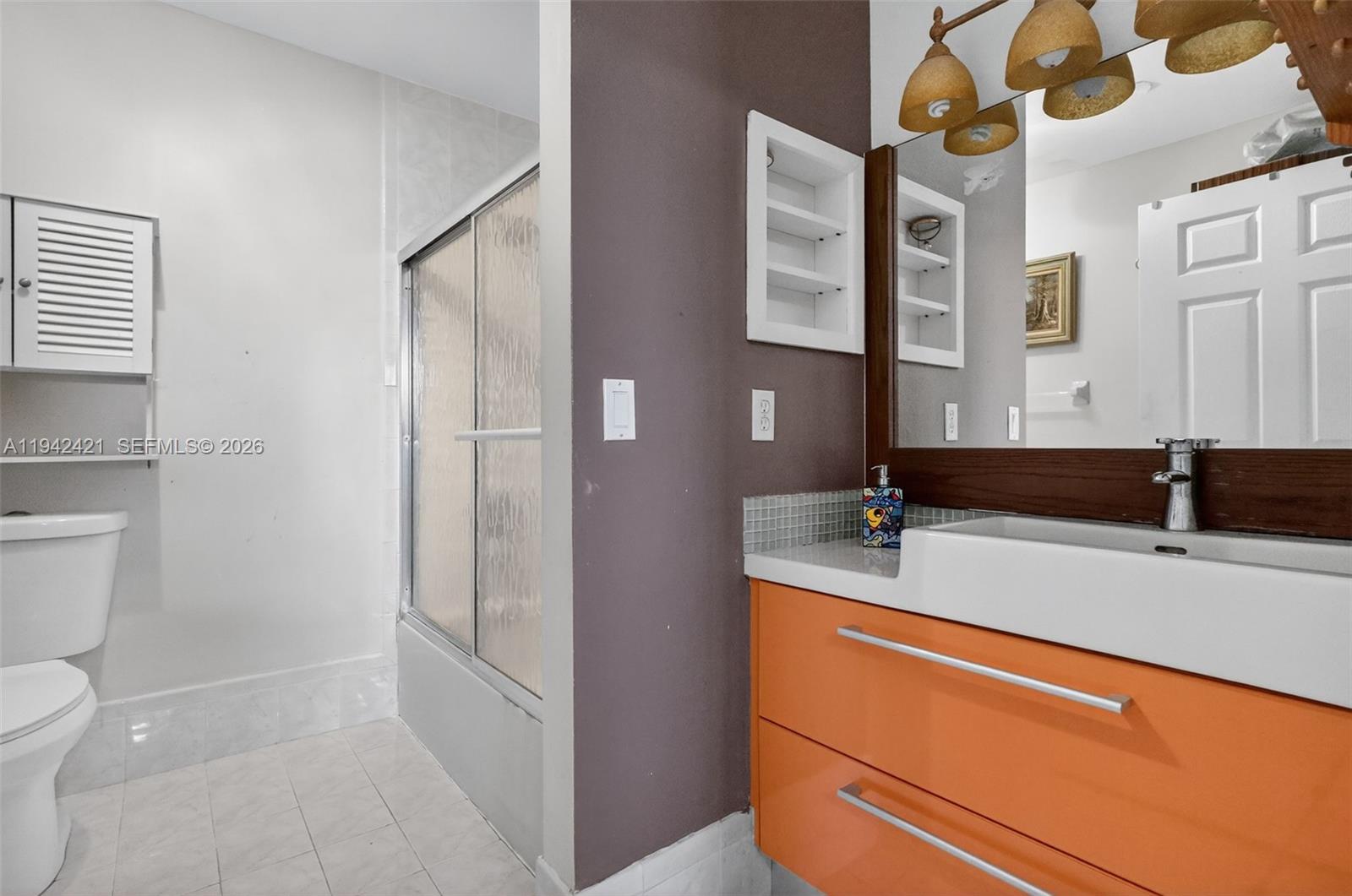 IBIS VILLA AT MIAMI GARDE - Residential