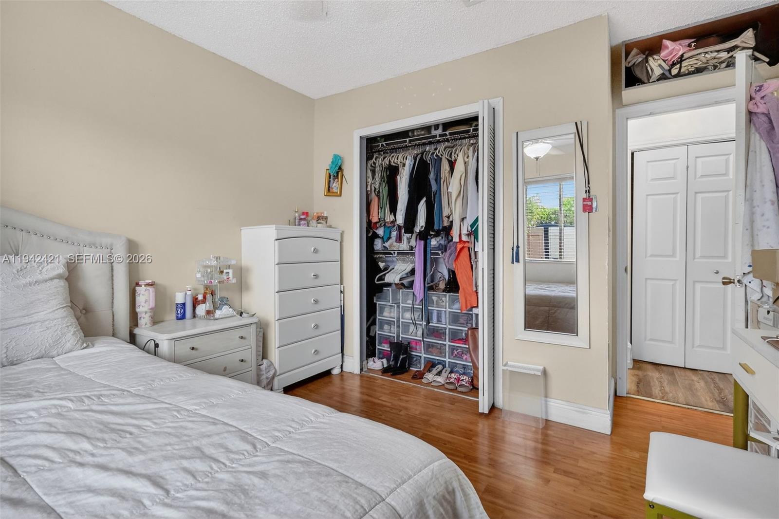 IBIS VILLA AT MIAMI GARDE - Residential