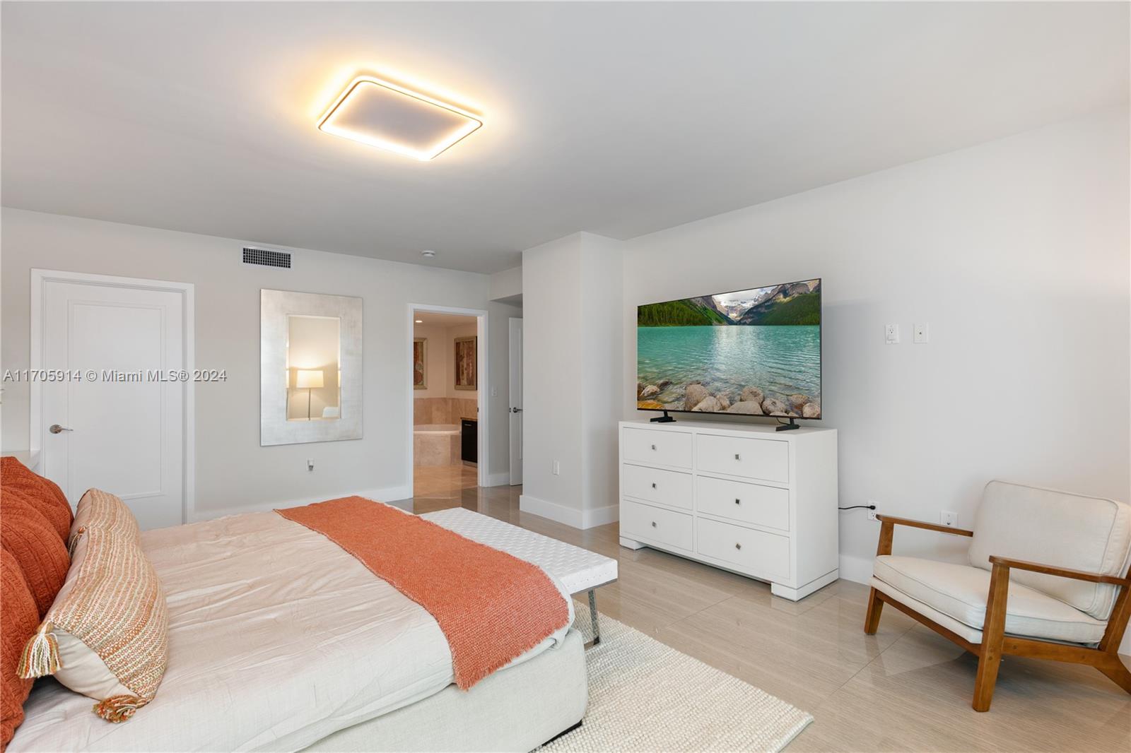 RIVA BAY HARBOR CONDO - Residential