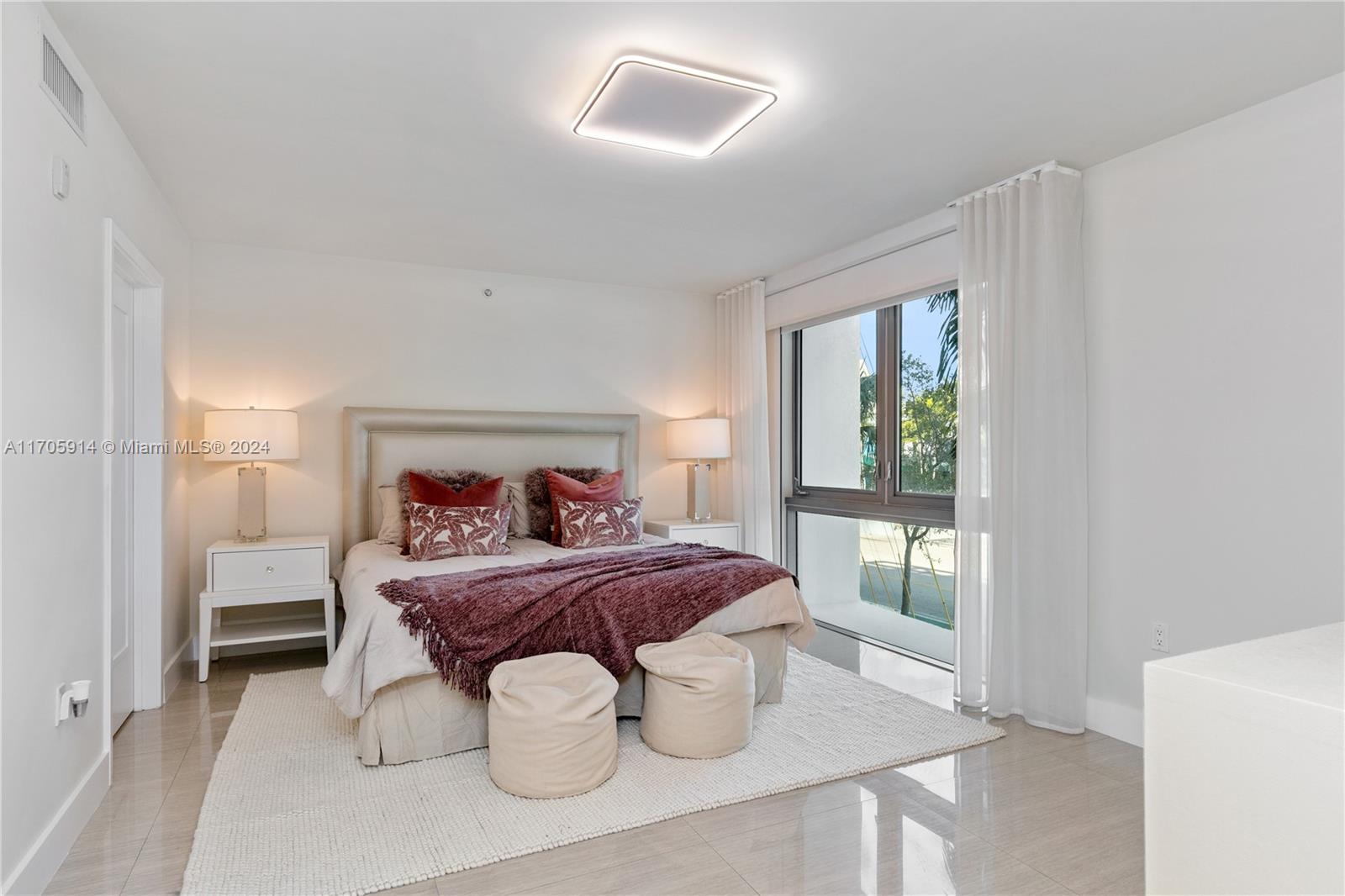 RIVA BAY HARBOR CONDO - Residential