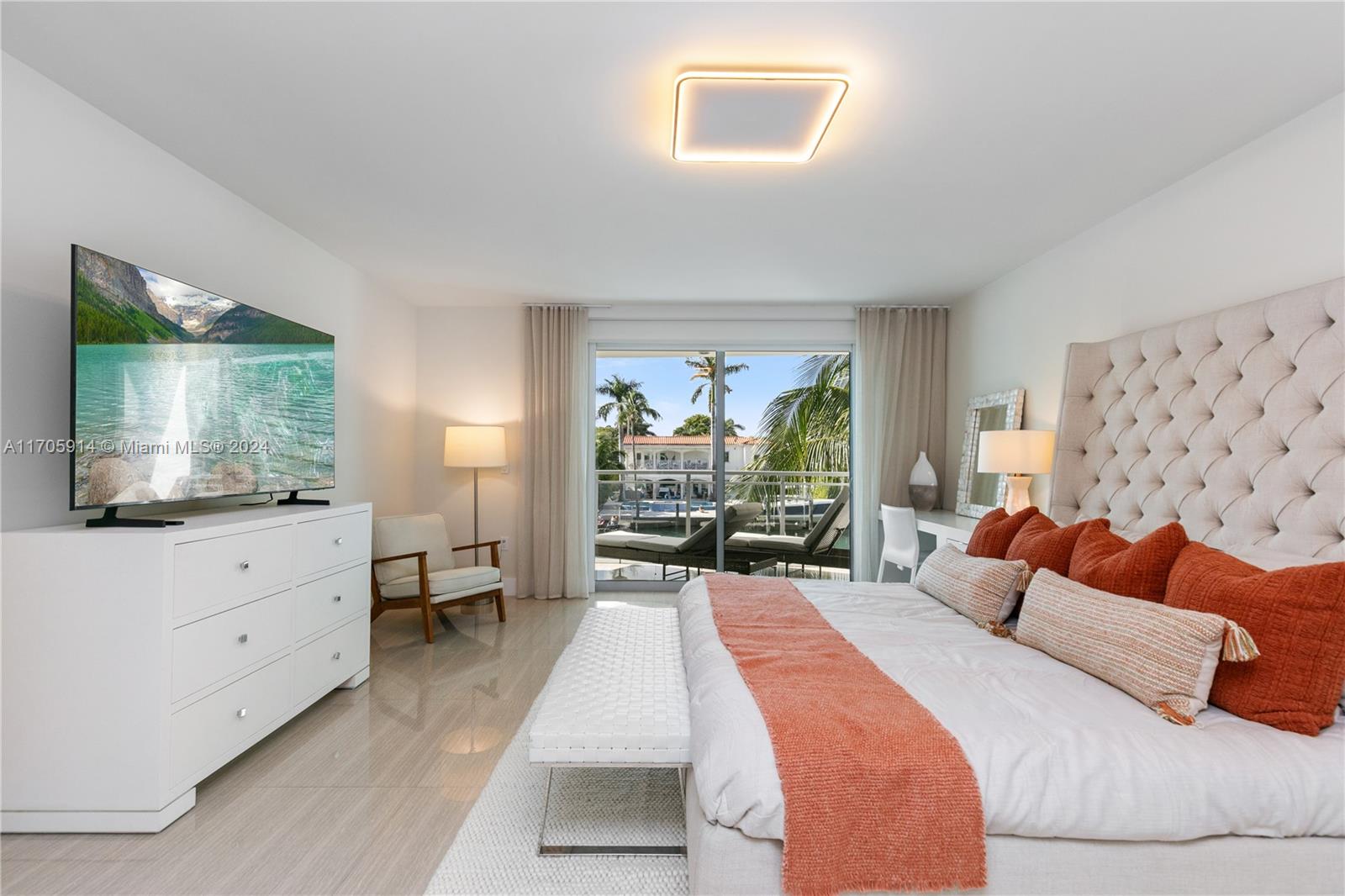 RIVA BAY HARBOR CONDO - Residential