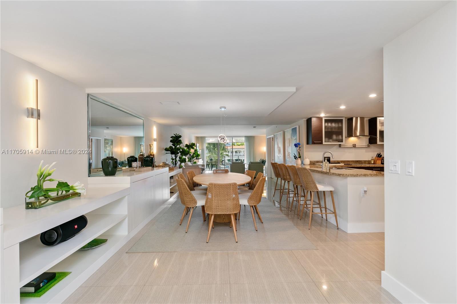 RIVA BAY HARBOR CONDO - Residential