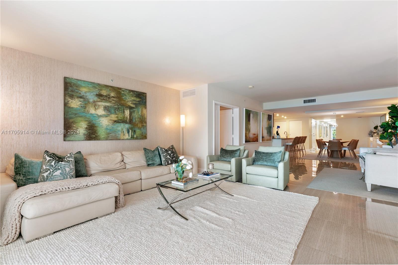 RIVA BAY HARBOR CONDO - Residential