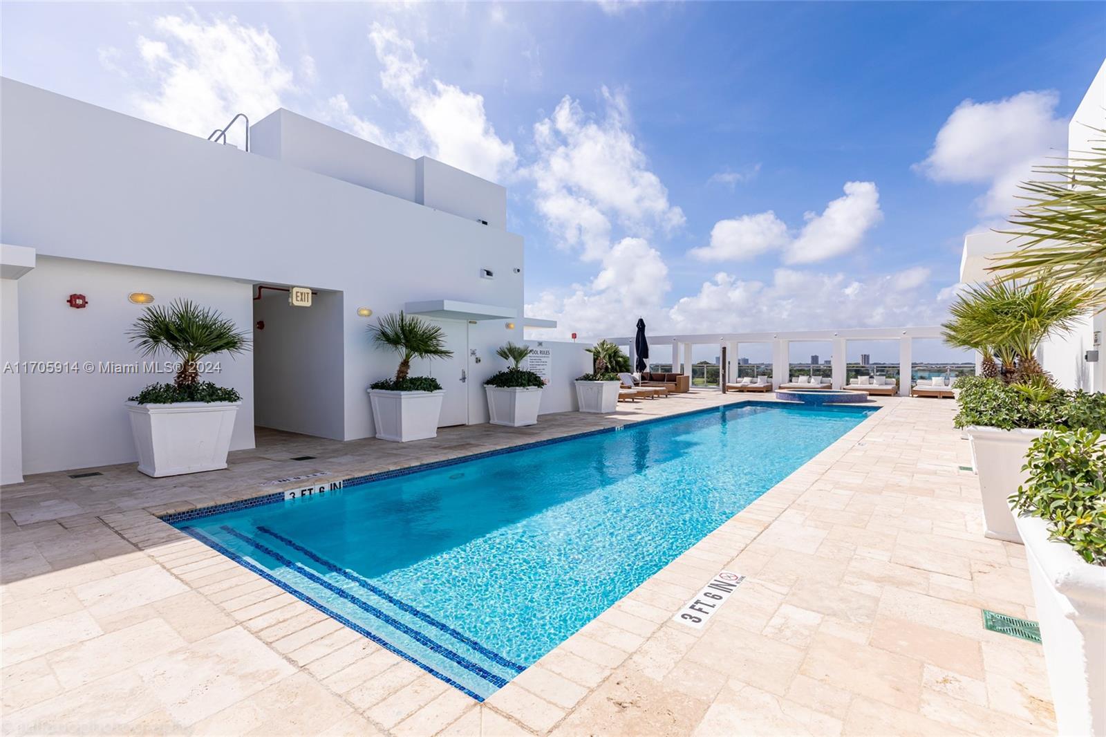 RIVA BAY HARBOR CONDO - Residential