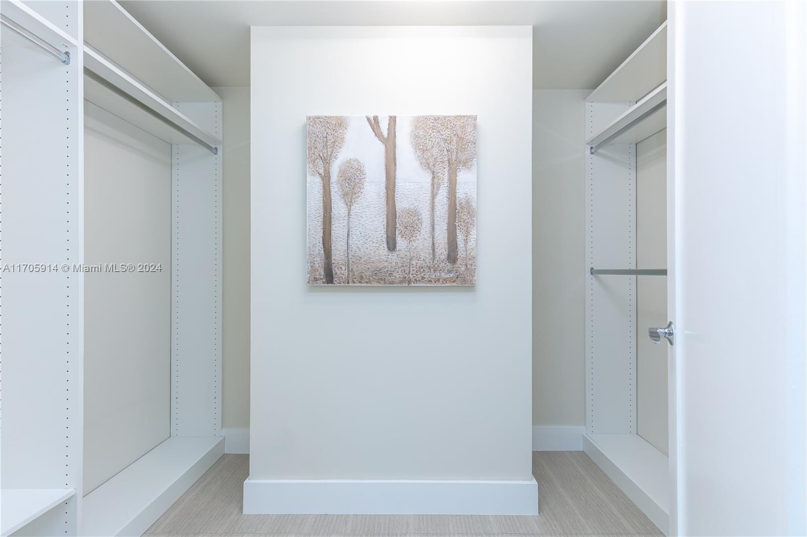 RIVA BAY HARBOR CONDO - Residential