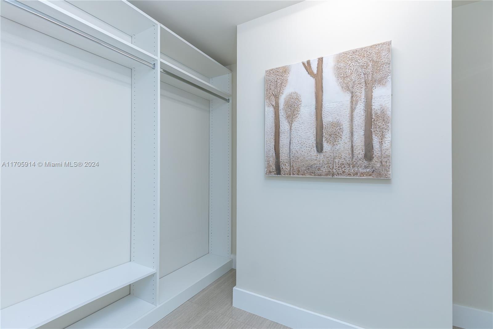 RIVA BAY HARBOR CONDO - Residential