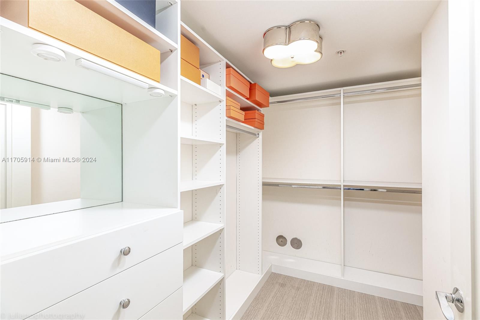 RIVA BAY HARBOR CONDO - Residential