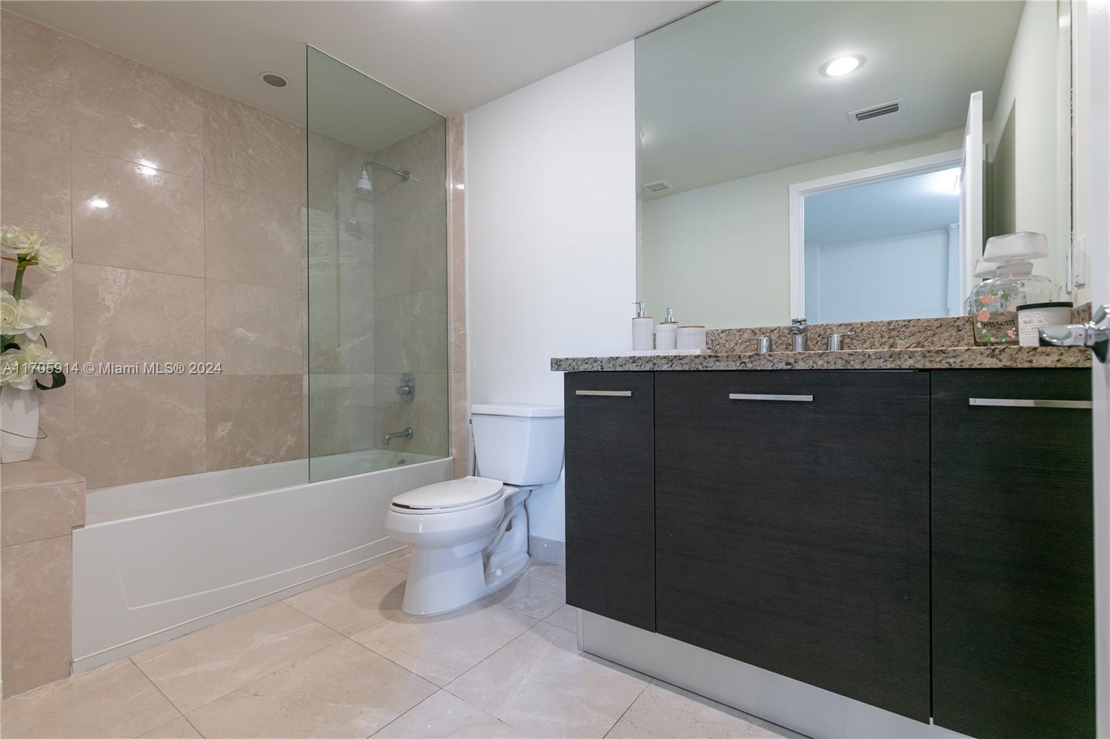 RIVA BAY HARBOR CONDO - Residential