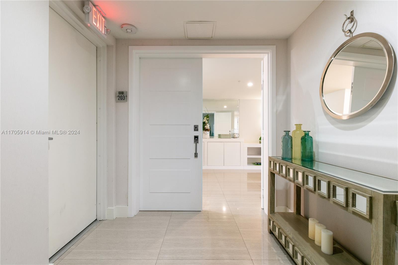 RIVA BAY HARBOR CONDO - Residential