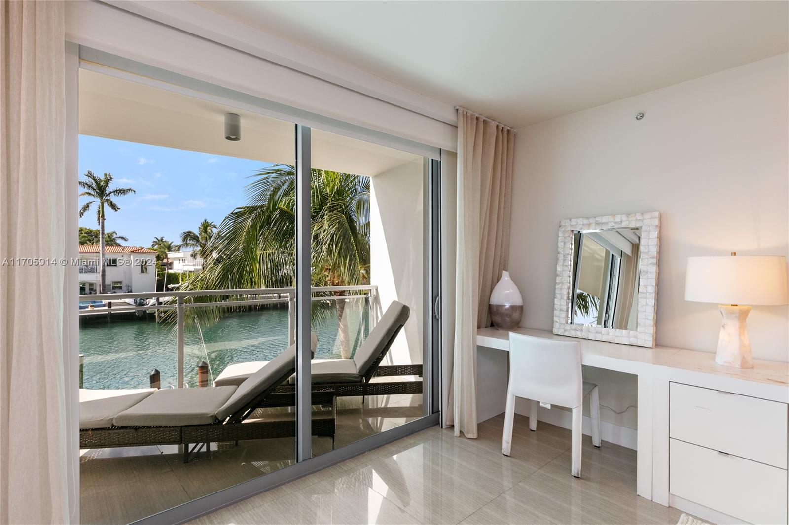 RIVA BAY HARBOR CONDO - Residential