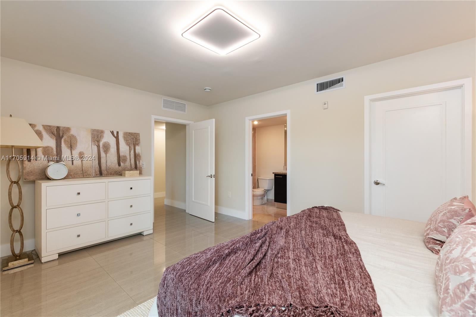 RIVA BAY HARBOR CONDO - Residential