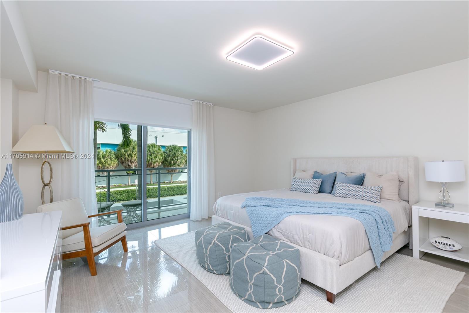 RIVA BAY HARBOR CONDO - Residential