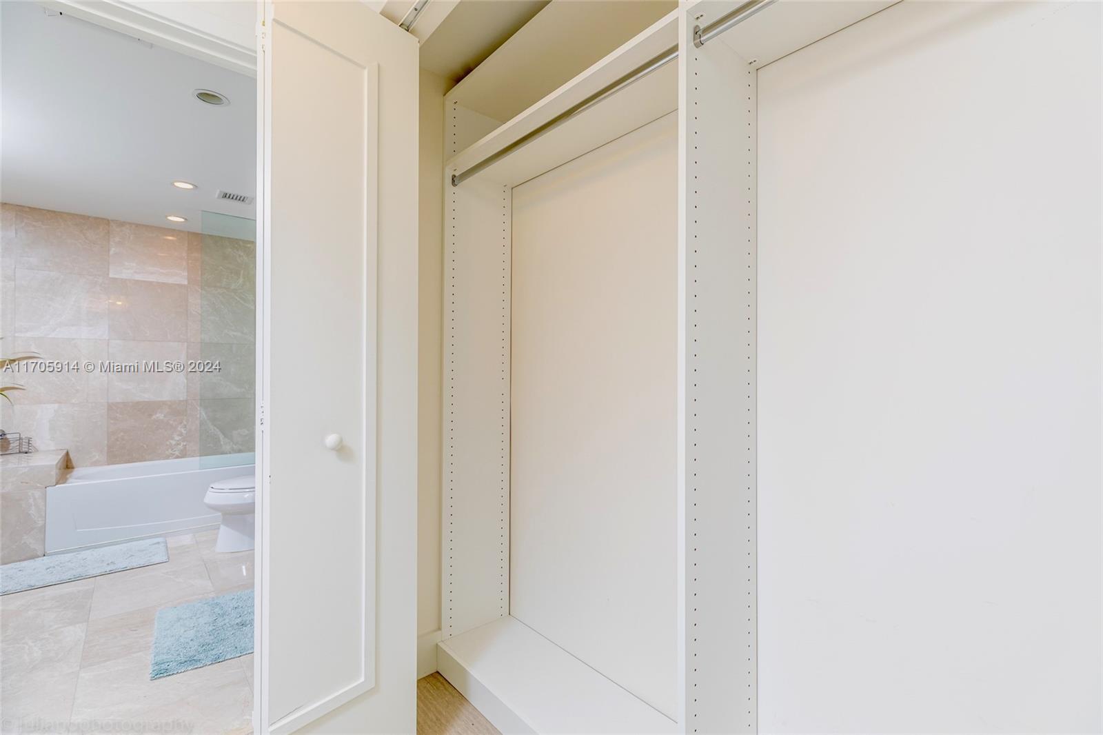 RIVA BAY HARBOR CONDO - Residential