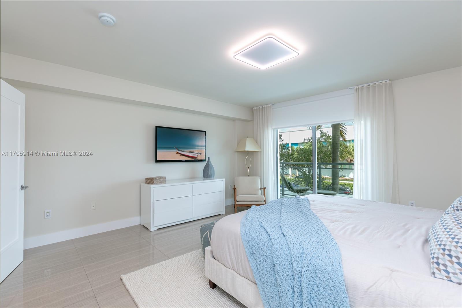 RIVA BAY HARBOR CONDO - Residential