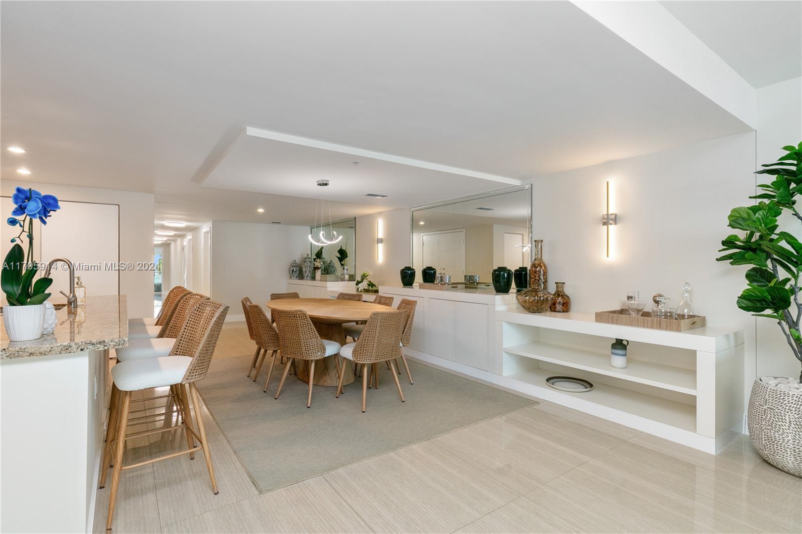 RIVA BAY HARBOR CONDO - Residential