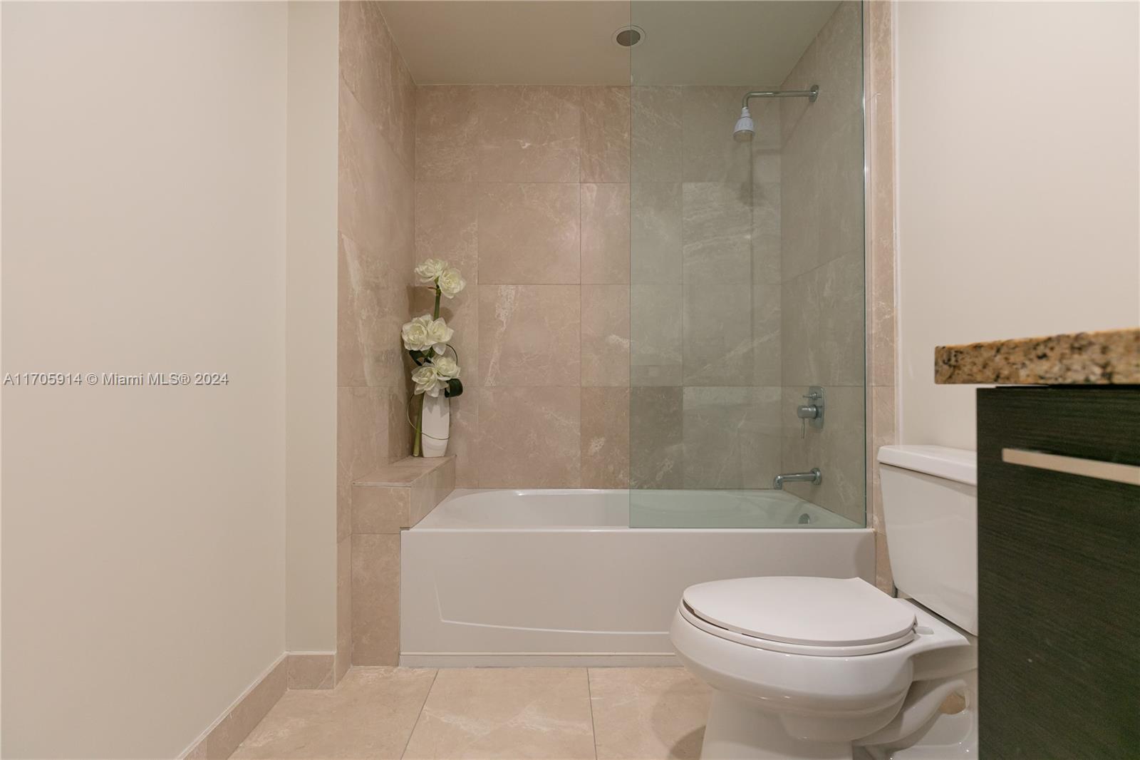 RIVA BAY HARBOR CONDO - Residential