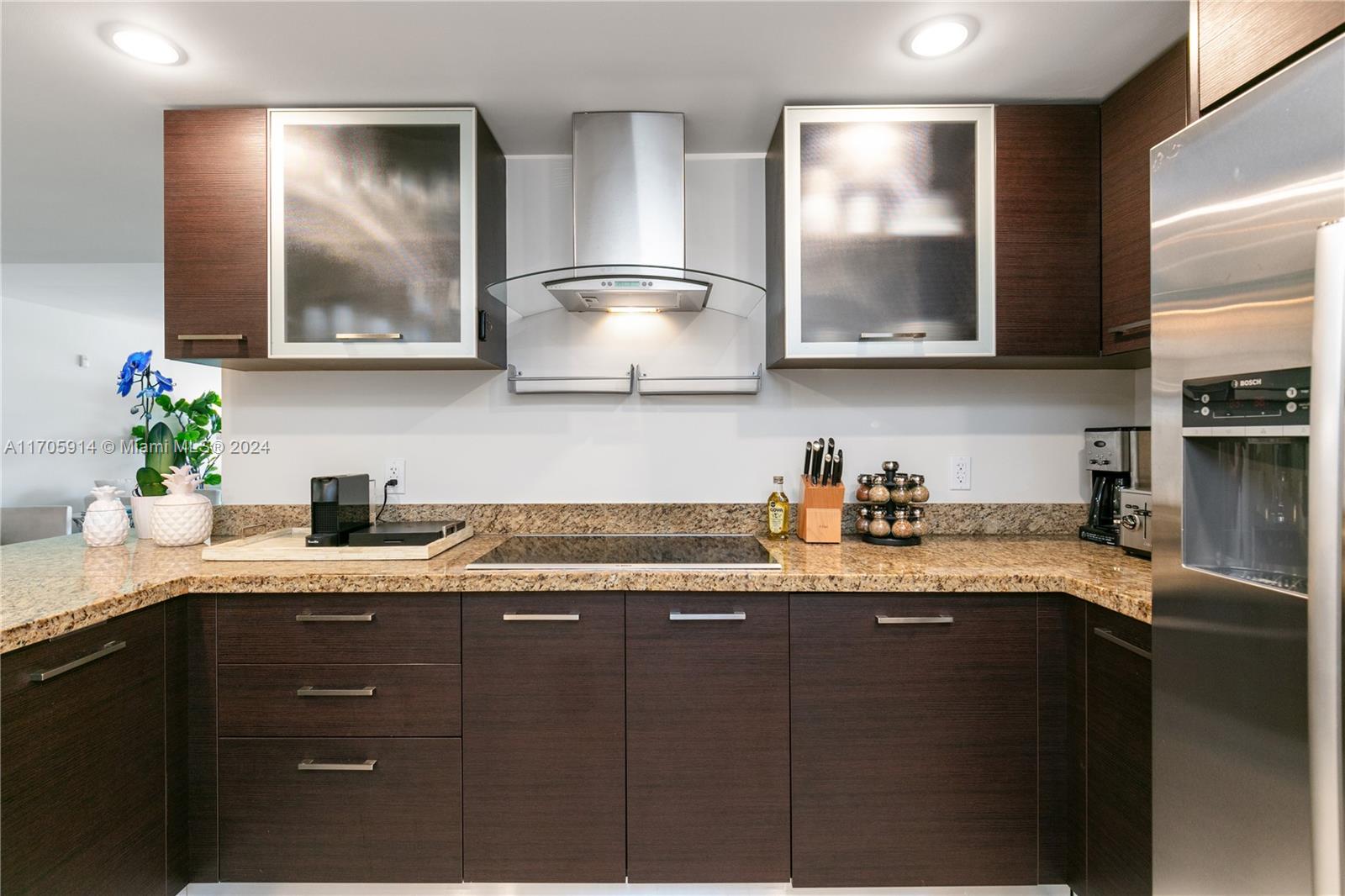 RIVA BAY HARBOR CONDO - Residential