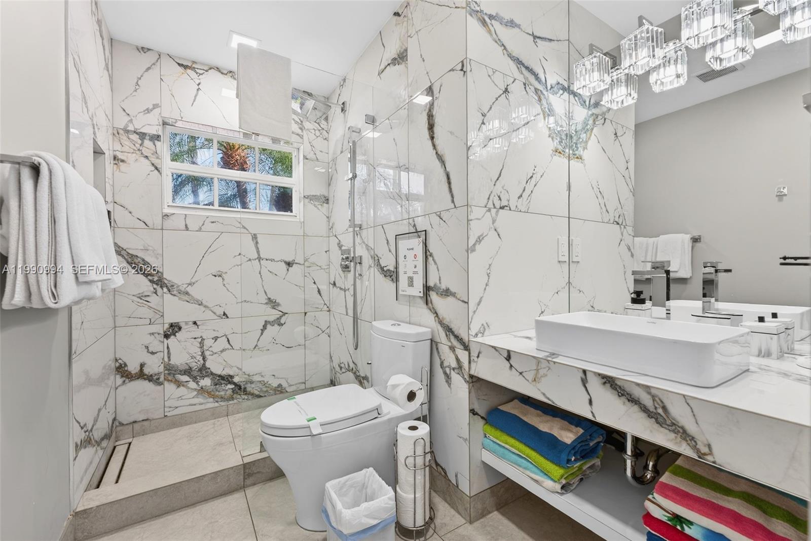 BEL-AIR - Residential