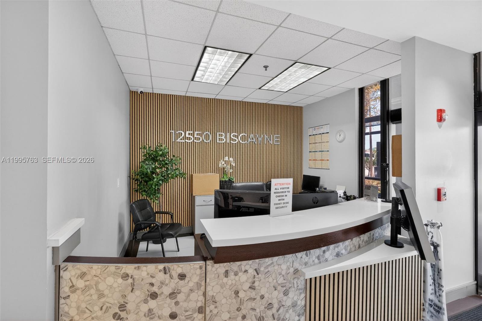 12550 Biscayne Blvd 500