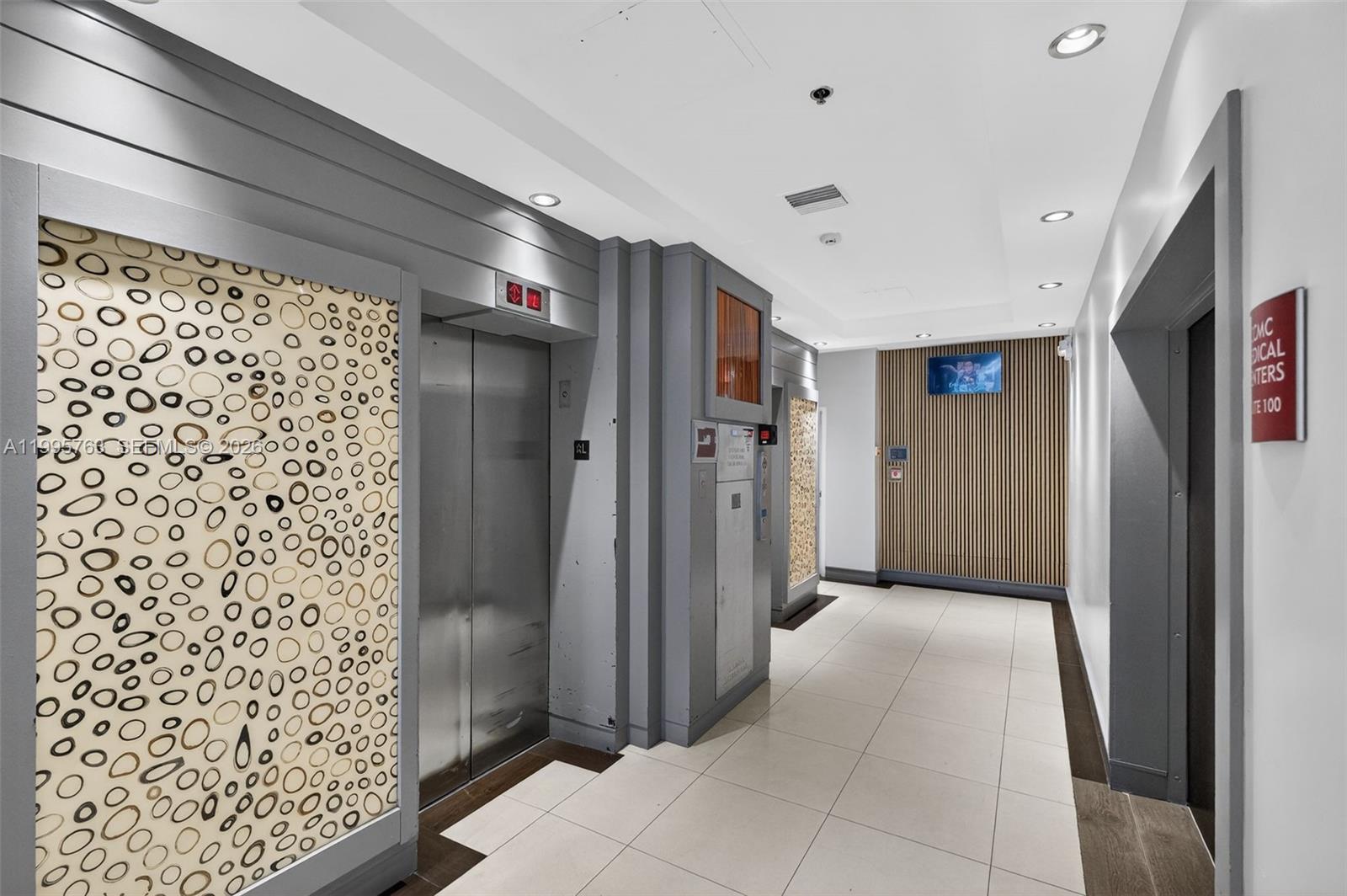 12550 Biscayne Blvd 500