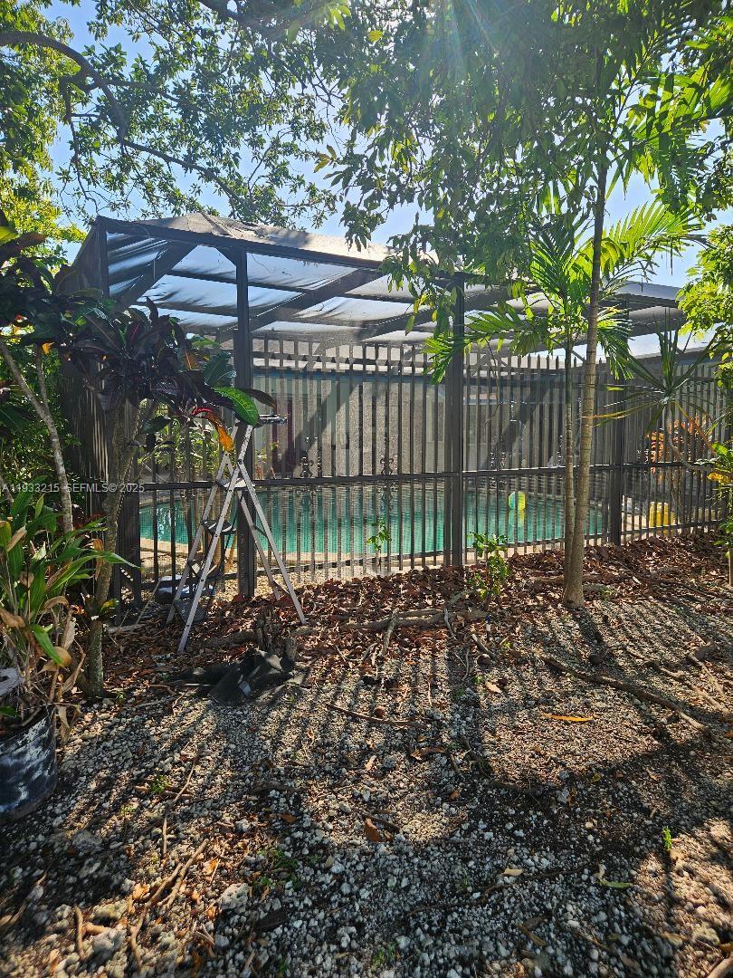 GREEN HILLS SEC 7 - Residential