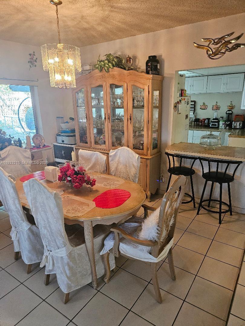 GREEN HILLS SEC 7 - Residential