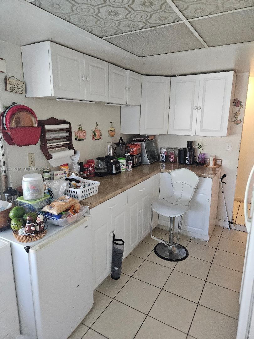 GREEN HILLS SEC 7 - Residential