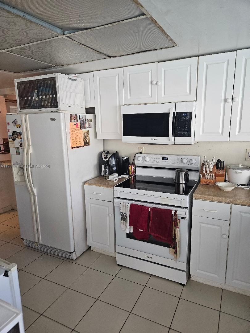 GREEN HILLS SEC 7 - Residential