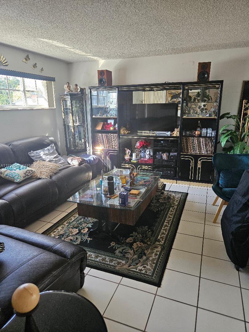 GREEN HILLS SEC 7 - Residential