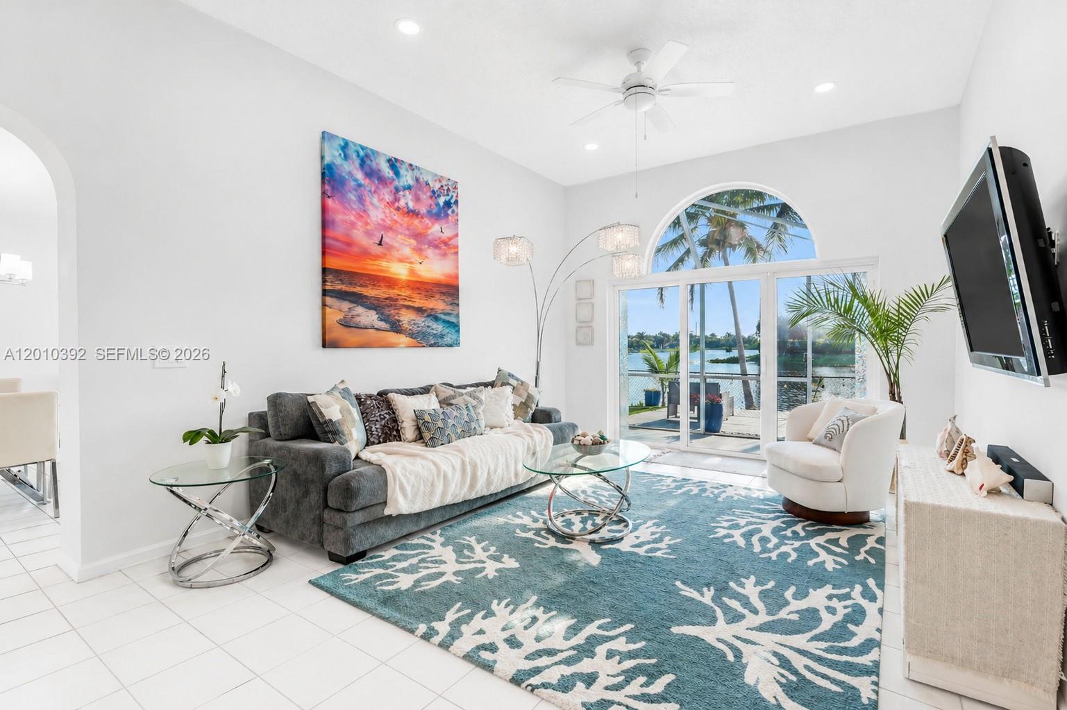 SILVER LAKES AT PEMBROKE - Residential