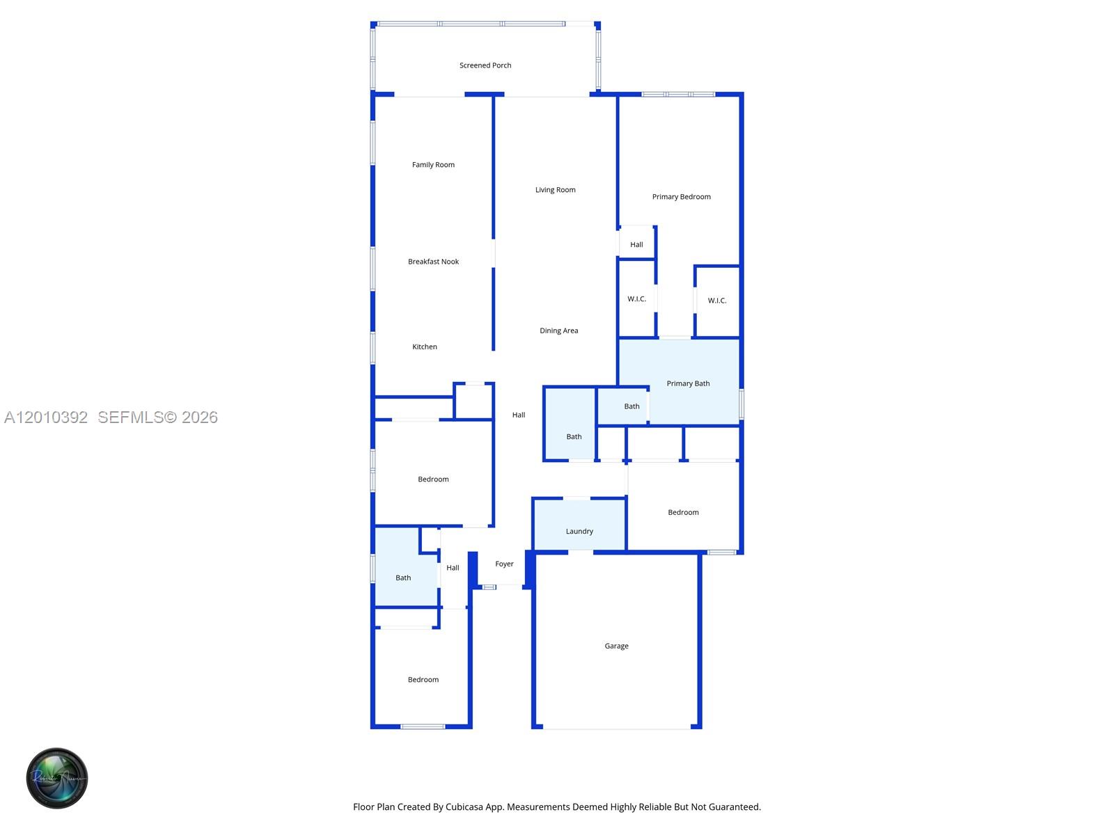 SILVER LAKES AT PEMBROKE - Residential