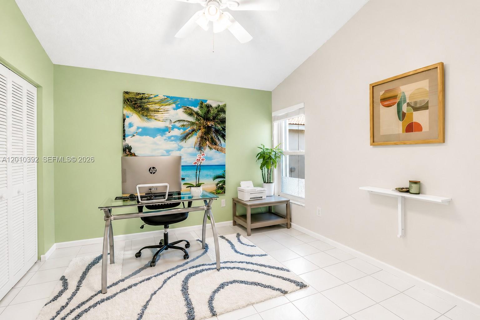 SILVER LAKES AT PEMBROKE - Residential