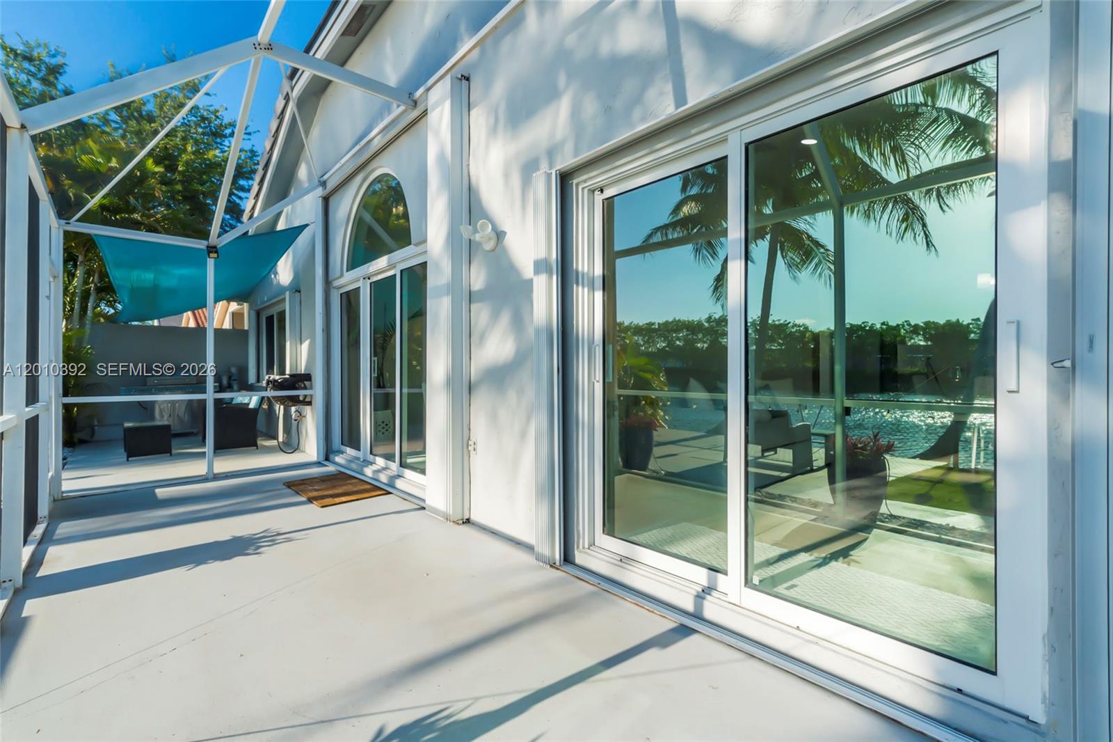 SILVER LAKES AT PEMBROKE - Residential