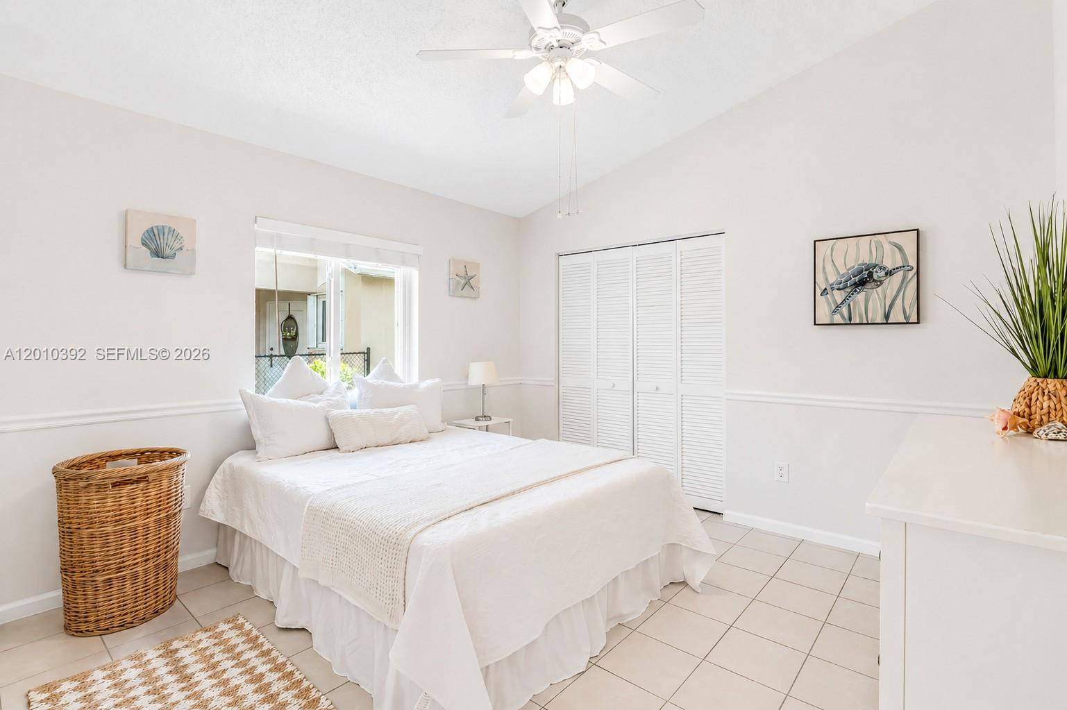 SILVER LAKES AT PEMBROKE - Residential