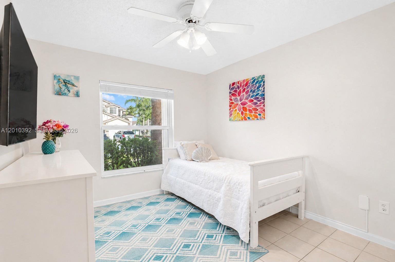SILVER LAKES AT PEMBROKE - Residential