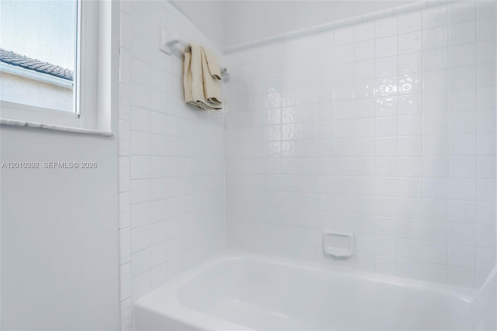 SILVER LAKES AT PEMBROKE - Residential