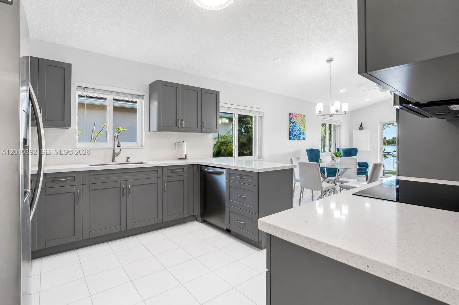 SILVER LAKES AT PEMBROKE - Residential