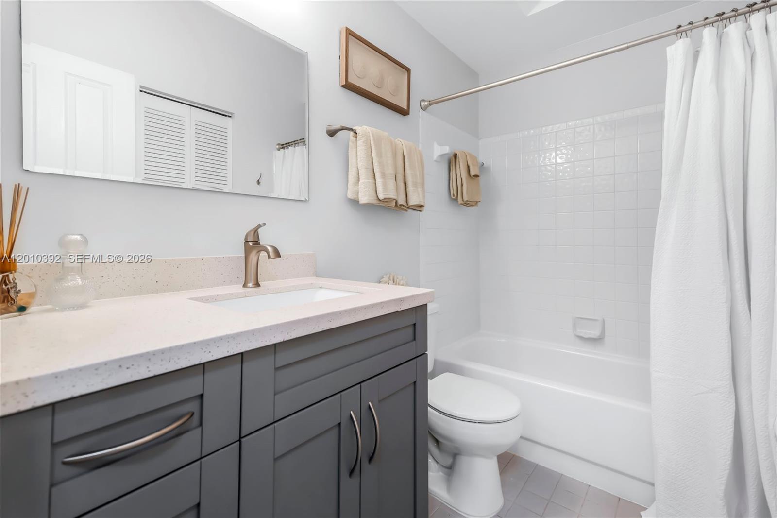 SILVER LAKES AT PEMBROKE - Residential