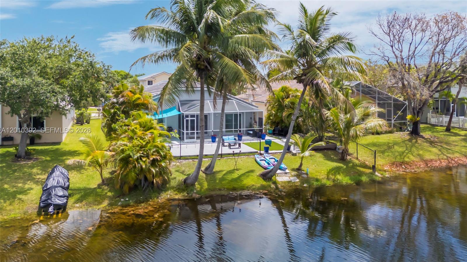 SILVER LAKES AT PEMBROKE - Residential