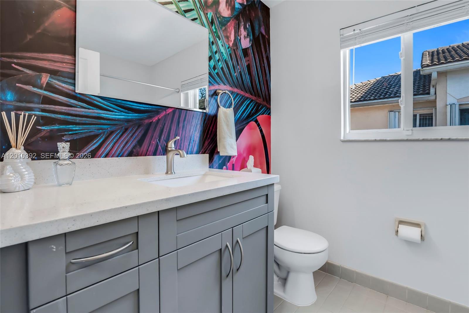 SILVER LAKES AT PEMBROKE - Residential