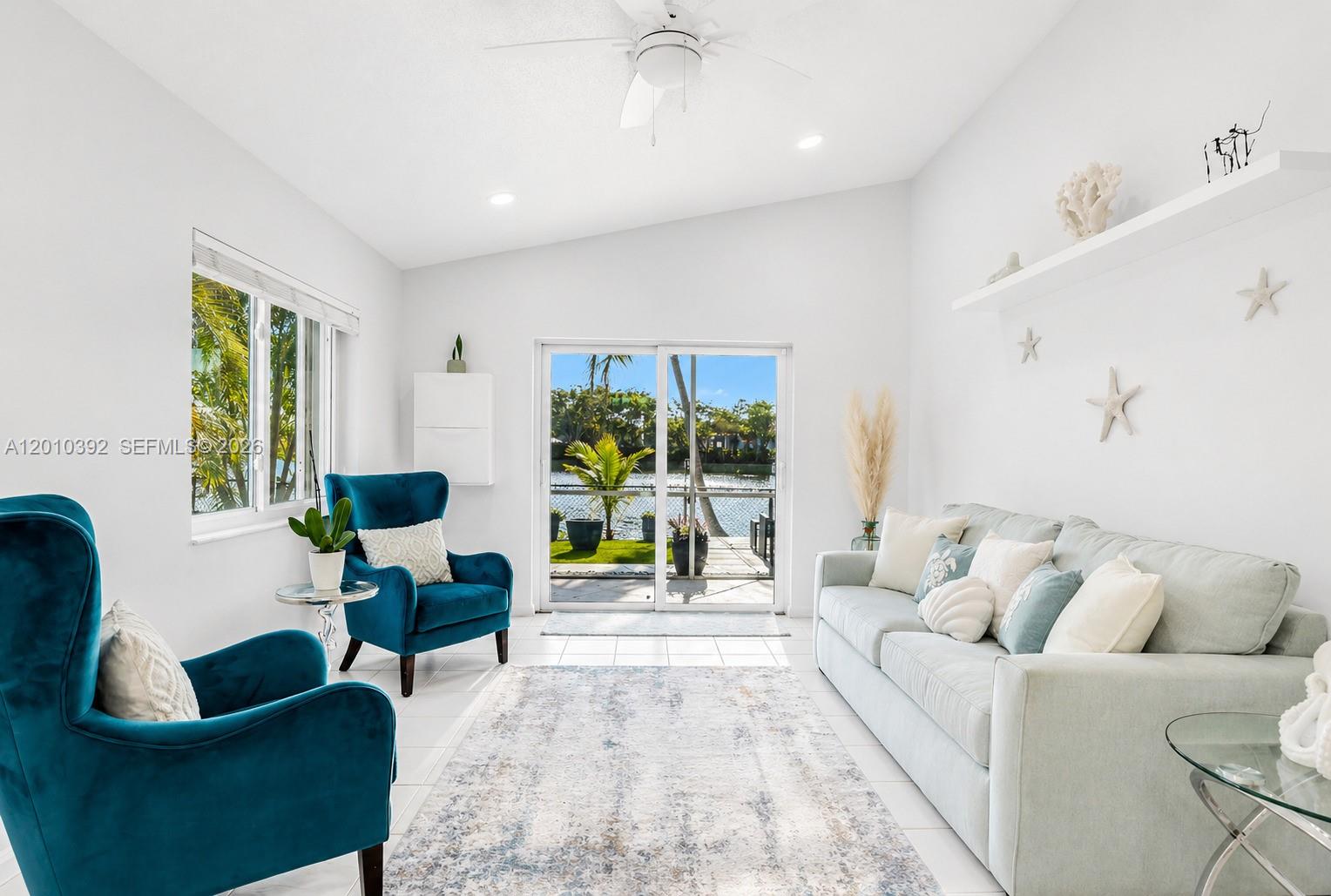 SILVER LAKES AT PEMBROKE - Residential