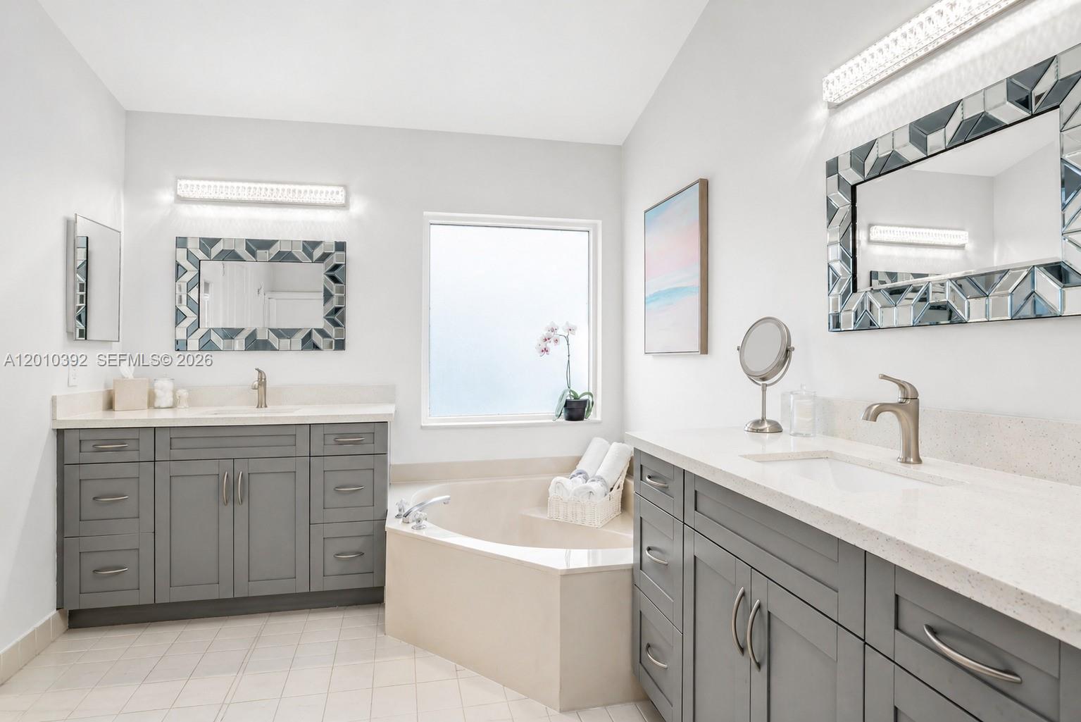 SILVER LAKES AT PEMBROKE - Residential