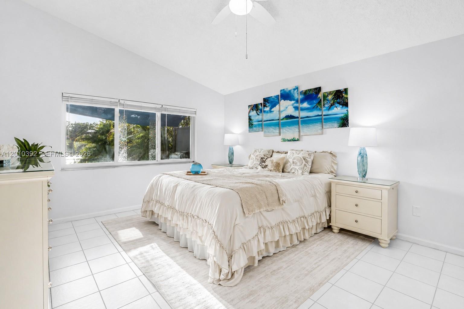 SILVER LAKES AT PEMBROKE - Residential