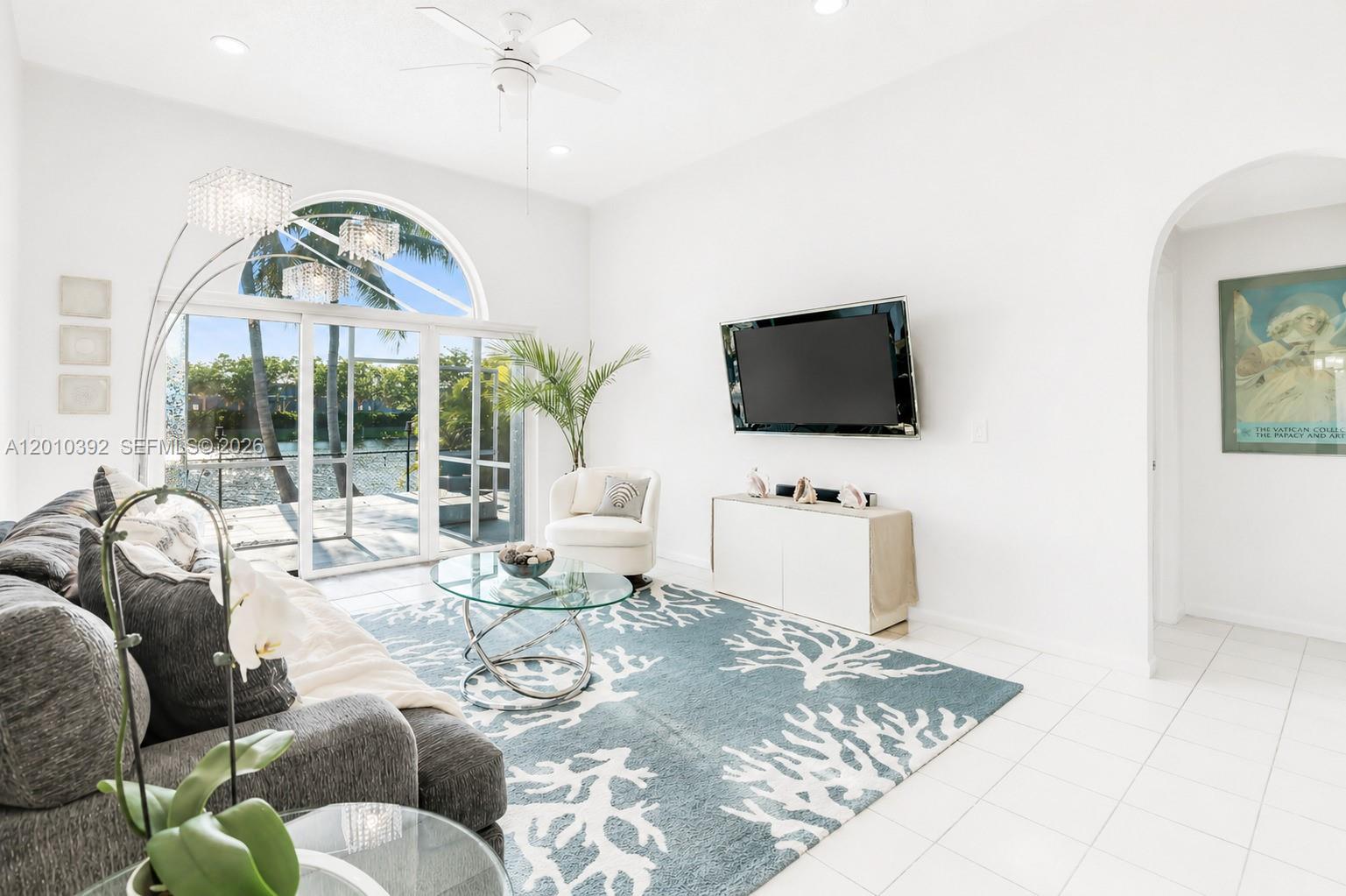 SILVER LAKES AT PEMBROKE - Residential