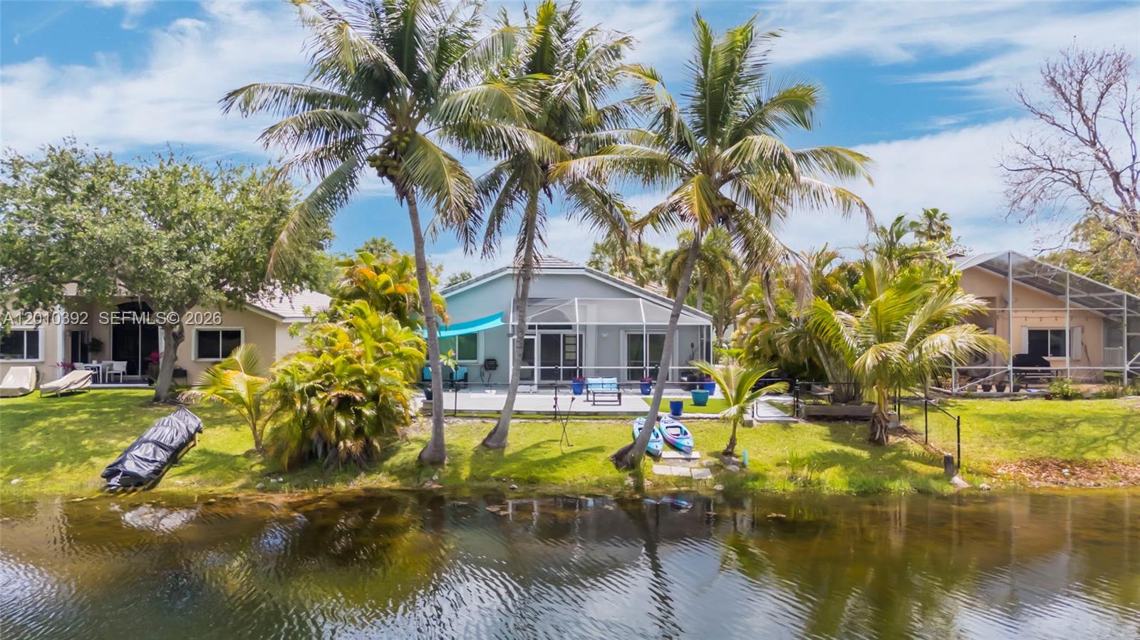 SILVER LAKES AT PEMBROKE - Residential