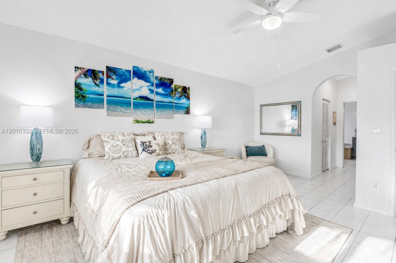 SILVER LAKES AT PEMBROKE - Residential